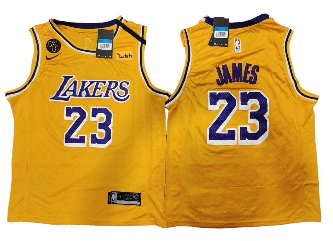 Lebron james jersey india best sale