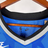 Orlando Magic Blue- Banchero 5- Master Quality