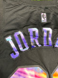 Bulls Black Icon Edition - Jordan 23 - Master quality