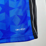 Orlando Magic Blue- Banchero 5- Master Quality