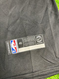 Bulls Black Icon Edition - Jordan 23 - Master quality
