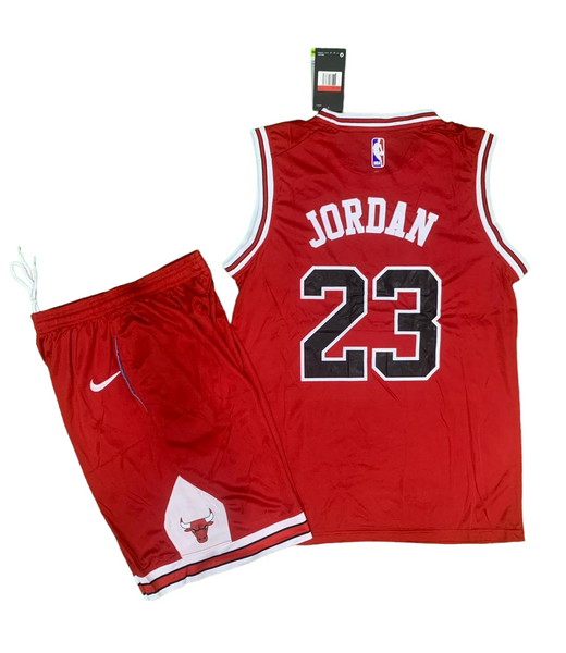 Jordan nike jersey hot sale bulls
