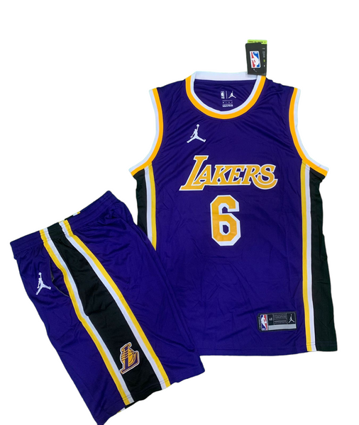 Buy nba jersey india hotsell
