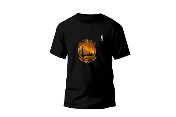 Golden state warriors store t shirt india