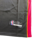 Miami Heats Black - Butler 22- Master Quality