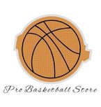 Pro Basketball Store - India 