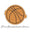 Pro Basketball Store logo