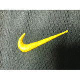 La Lakers Black - James 6 - Master Quality