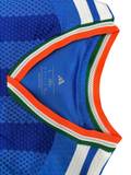 India Cricket New T-20 World Cup 2026 Jersey - Player version