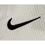 Miami Heats White - Wade 3 - Master Quality