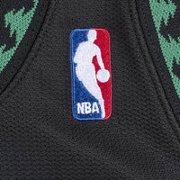 1997/98 Minnesota Timberwolves - Kevin Garnett 21 - Master Quality
