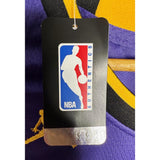 La Lakers Purple - James 6 - Master Quality