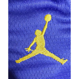 La Lakers Purple - James 6 - Master Quality