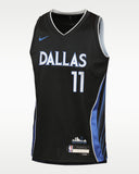 Dallas Mavericks Blue - Irving 11 - Master Quality