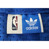 Cavaliers Royal Blue - James 23 - Retro
