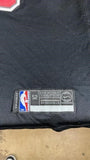Bulls Black Edition (Single Tick)- Jordan 23 - Master Quality