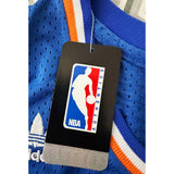 Cavaliers Royal Blue - James 23 - Retro