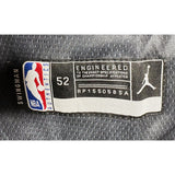 NBA All Star Blue - James 6 - Master Quality