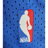 Cavaliers Royal Blue - James 23 - Retro