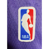 La Lakers Purple - James 6 - Master Quality