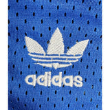 Cavaliers Royal Blue - James 23 - Retro